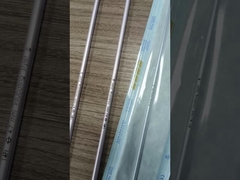 20.0 มิลลิเมตร ความดันคอทับทับทับทับทับทับทับทับทับ