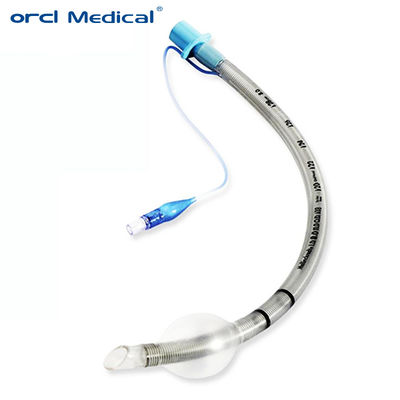 ราคาปลีก DEHP ทยาฟรี Endo Bougie Ett เสริมท่อ Endotracheal