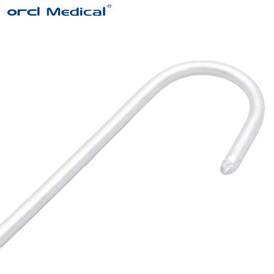 สติเล็ตท่อท่อท่อท่อท่อท่อท่อท่อท่อท่อท่อท่อท่อท่อท่อท่อท่อท่อ Pvc