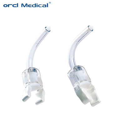 การผ่าตัด Custom Tracheostomy Tube Intubation เครื่องยางยางยางยางยางยางยางยางยางยางยางยางยางยางยางยางยางยางยางยางยางยางยางยางยางยางยางยางยางยางยางยางยางยางยางยางยางยางยางยางยางยางยางยางยางยางยางยางยางยางยางยางยางยางยางยางยาง