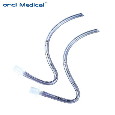 ช่องสูบหายใจทางจมูกแบบไม่ติดข้อมือ iD 2-10mm