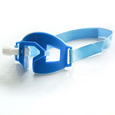 ขายร้อน Endotracheal Tube อุปกรณ์เสริม อุปกรณ์เสริมทางการแพทย์ Endotracheal Tube Holder