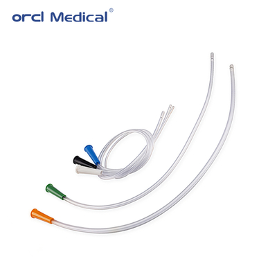 ผลิตภัณฑ์ทางการแพทย์ Fr6-22 ขนาด คาเทเตอร์ระดับการแพทย์ การปรับปรุงระดับการปรับปรุง