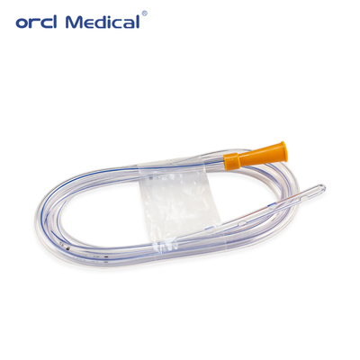 โรงงานผู้ผลิต การรักษาความปลอดภัยทางการแพทย์